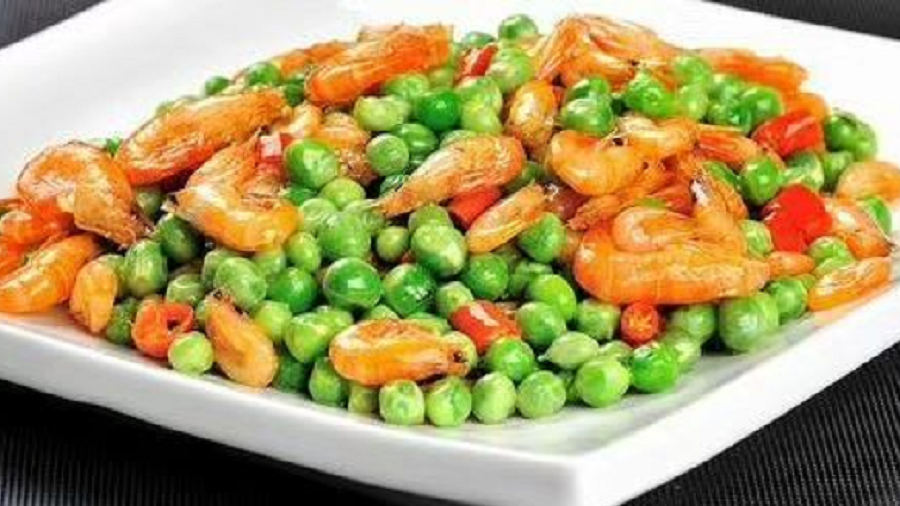 凤凰湖大酒店餐饮部