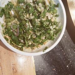 超级李毛肚火锅(解放碑总店) User Photo