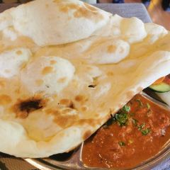 LHASA NAMASTE RESTAURANT 여행 사진