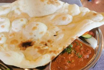 LHASA NAMASTE RESTAURANT User Photo