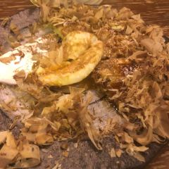 白石的深夜食堂(万达店) User Photo