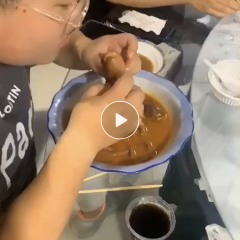 日照漁家樂(吳家台店)張用戶圖片