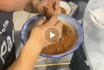 日照漁家樂(吳家台店)用戶圖片