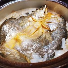 chéng yu yan 여행 사진