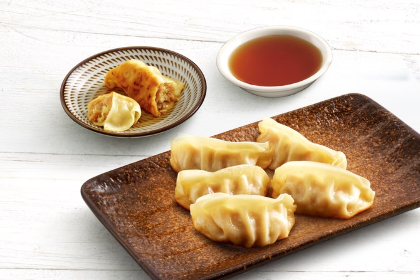 BI SHENG KE ZHU JI YONG LI DIAN
