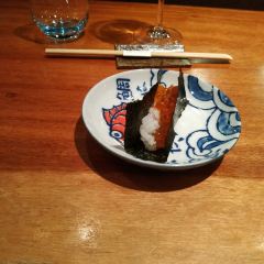 Koy Shunka User Photo