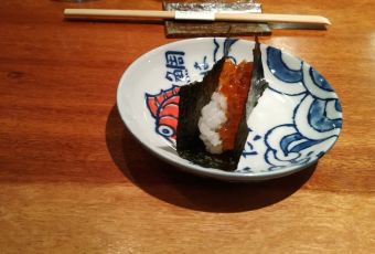 Koy Shunka User Photo