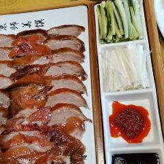 梁記粥鋪(雲夢總店)張用戶圖片
