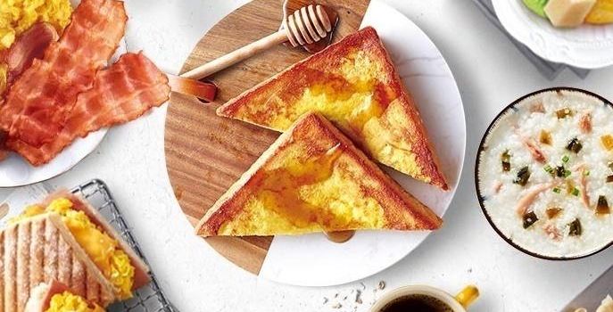 Pizza Hut (darunfa)