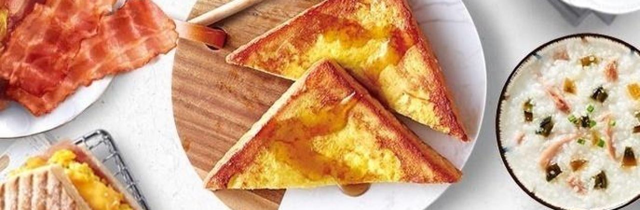 必胜客(宜兴和信店)