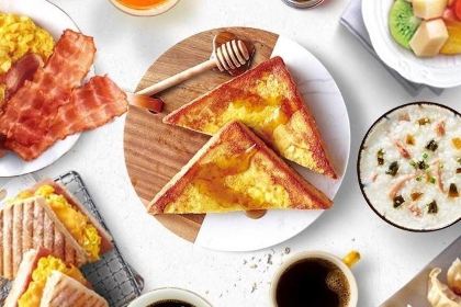 必胜客(太仓南洋广场店)