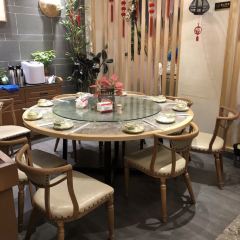 XUN WU SHUI YAN CAN TING ảnh của người dùng
