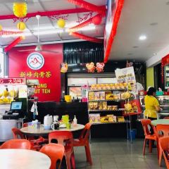 Sun Fong Bak Kut Teh 여행 사진