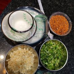 志全麻辣燙張用戶圖片