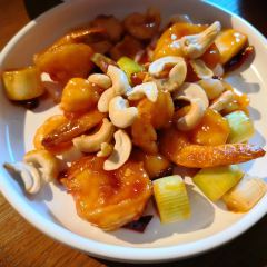 FULU ảnh của người dùng