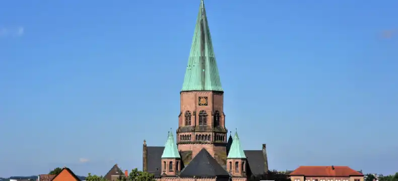 Kaiserslautern