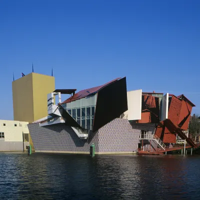 Авиабилеты Гронинген Турку