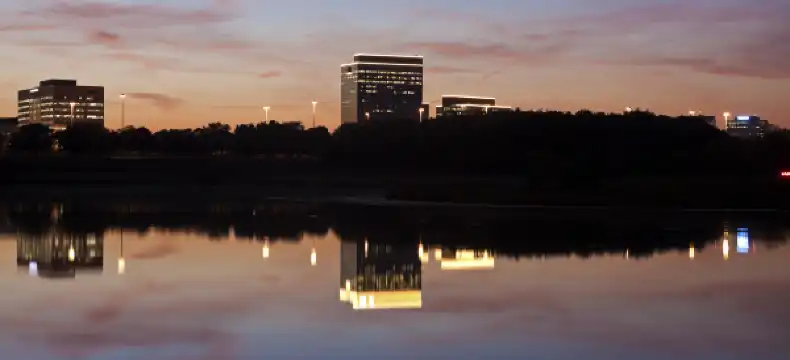 Radisson Properties in Schaumburg