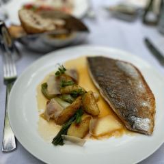 114 Faubourg User Photo