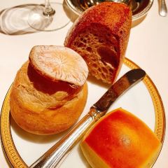 Apicius張用戶圖片