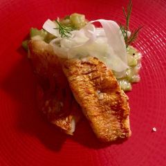 Crail Harbour Gallery & Tearoom User Photo