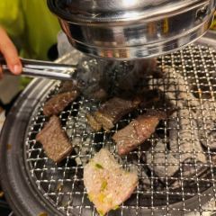 Norman Hotel User Photo