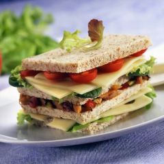 Restaurante Italy張用戶圖片