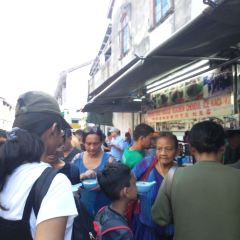 Penang Road Famous TeoChew Chendul User Photo