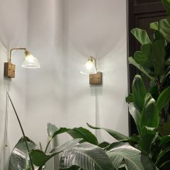 秋山居 User Photo