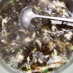SHENGTAIYUAN NONGZHUANG User Photo