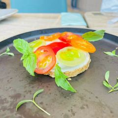 Canale's Restaurant User Photo