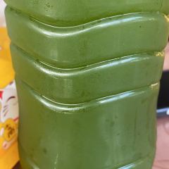 添记伯公凹正宗凉粉店 User Photo