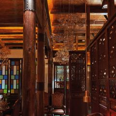 1877·黔 User Photo