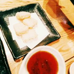 Nobu User Photo