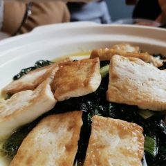 随厨院子 User Photo