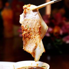 印象李庄家宴馆(新都店) User Photo