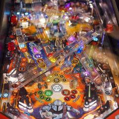 ANT&GRASSHOPPER User Photo