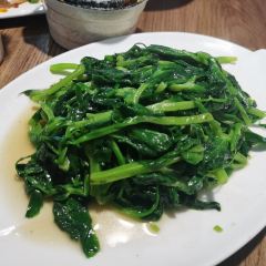 ShanCheng Mutton Guan User Photo