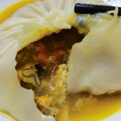 南之缘汤包 User Photo