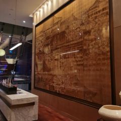 北京富力萬麗飯店·雅苑中餐廳-粵菜張用戶圖片