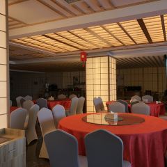 慈溪海天一洲观景酒店·海天食汇中餐厅 User Photo