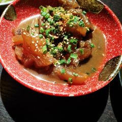 小大志黑毛牛串居酒屋(威宁路店) User Photo