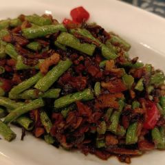 通安水阁餐厅 User Photo