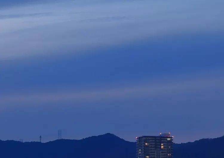 【2022年最新版】神戸の観光ガイドブック