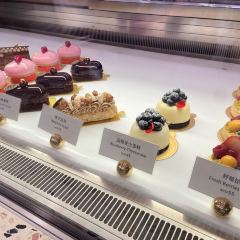 38酒廊張用戶圖片