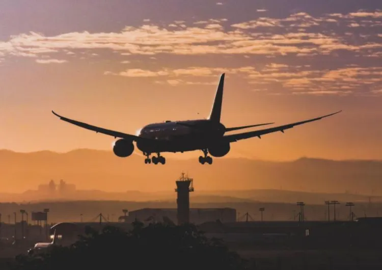 機場檢測中心:最新機場出入境檢疫要求、打針及送機人士要求