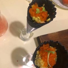 35 Coffee Stand Cafe, Monorail Omoromachi Station張用戶圖片