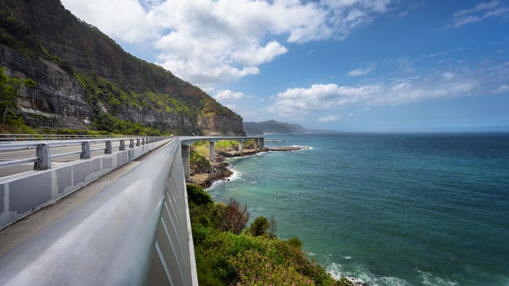 Wollongong