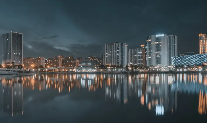 Отели с услугой ванной в г. Циси