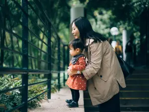 난징 패밀리 추천 명소 베스트 9